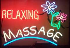 (786)220-2741 is ethnicity_Blackandoffers nuru massages, asian massage, bodyrubs in Atlanta and available for service_location_bothon rubrankings Available to travel to all areas, homes and hotels.My touch will not onky revitalize your body but it will replenish your energy for work and family.Seductive Selections include: 30 minute Escape, 60 minute Serenity and 90 minute BLISS sessions.I use LOVE oils, Lavender relaxing oils, CBD or Eucalyptus.Also upgrade to the Sexy Selection NURU for a more euphoric experience and add a little flare to your typical massage experience.