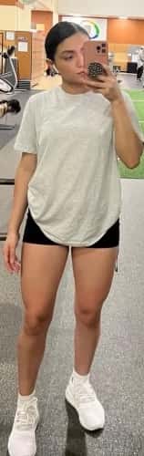 (310)606-7721 is ethnicity_Latinoandoffers nuru massages, asian massage, bodyrubs in Los Angeles and available for service_location_incallon rubrankings My name is Diana, I been doing massage for years. I love what I do. I like to have great communication with my clients to provide the right massage for you.

INCALL IN MY STUDIO IN Torrance.
There is lots of parking on the street 
OUTCALL AVAILABLE TOO


I provide table &  organic oils. 

No FS
30 minutes session incall $140
60 minutes session incall $180
(RATES ARE ONLY FOR THIS MONTH)

Payment is required upfront 
