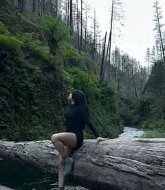 (310)606-7721 is ethnicity_Latinoandoffers nuru massages, asian massage, bodyrubs in Los Angeles and available for service_location_incallon rubrankings My name is Diana, I been doing massage for years. I love what I do. I like to have great communication with my clients to provide the right massage for you.

INCALL IN MY STUDIO IN Torrance.
There is lots of parking on the street 
OUTCALL AVAILABLE TOO


I provide table &  organic oils. 

No FS
30 minutes session incall $140
60 minutes session incall $180
(RATES ARE ONLY FOR THIS MONTH)

Payment is required upfront 
