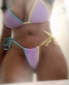 (901)456-2538 is ethnicity_Blackandoffers nuru massages, asian massage, bodyrubs in Memphis and available for service_location_bothon rubrankings BOOK WITH THE BEST NOW????????BUSINESS CALLS ONLY????????COME SEE WHAT ALL THE HYPE IS ABOUT????????????PRIVATE,DISCREET,HONEST????????????AVAILABLE FOR MULTI..HOURS|COUPLES WELCOME????????????<br/><br/>NURUMASSAGE***AVAILABLE????????????????????????   vanessamilly.escortbook.com<br/><h2>901-547-5467</h2><br/> Twitter@deja_booty1BEST IN TOWN?????️OF/dbooty40Telegram@DollBarbie1FANSLY@dollbarbieeTWITTER@deja_booty1dollminaj1?☝?
