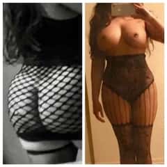(310)272-5667 is ethnicity_Latinoandoffers nuru massages, asian massage, bodyrubs in Los Angeles and available for service_location_incallon rubrankings I love to kiss!!
Check out my Newest Reviews!
Independent University-educated Sweetheart Established from 2018-2025
Reviewed on Multiple sites
My twitter 2018-2026

Let's get wet and wild! 
I have long hair, a slim waist, perfect breasts and a perky round booty!

I provide a relaxing, discreet, and unforgettable experience. Playful, flirtatious, and fun loving, I am eager to please. I can't wait to meet you! 

I love to take my time and tease you with the sway of my hips and delicious curves.

The Sofia Experience
250 Sensual massage
300  GFE massage
340 GFE companion
400 VIP GFE  extras included:)
600 Fetish + VIP
*90 minutes and two hrs available upon request*
*Inquire about my Multi-hr and Overnights*

Contact:
softtouchla@protonmail.com
Text: 310-272-5667

Age: 32
Height: 5'2 
Weight: 120
Long luscious all natural hair
Full soft wet lips
Beautiful Perfect Delicious breasts
Hourglass petite and curvy 
Round booty  smooth and fun to squeeze! 

 Sofia was irresistible. Beautiful face and a body with curves in all the right places. 

 She is a kind and respectful woman who knows how to treat a gentleman. If you never met her it's time you do she is an Outstanding experience. Trust me! 

 When I arrived to her place. Sofia was wearing a tight little one-piece. She was very inviting. 

?Mature clientele (65+) are welcome;-)
Disability-friendly;-) Cleanliness is paramount.

**The scent of freshly washed skin is an aphrodisiac.**

 She takes care of you in a very special way throughout the meeting and she's always ready to return your attentions! 

I welcome clients from all cultures, religions, ideologies, and backgrounds. We all deserve to be loved and cared for.

Let me kiss you all over!
One Full hour - NO HALF HOURS 
**We can go over the finer points
 (specific details about services) when we 
meet in person.** 
**No explicit questions BEFORE we meet.** 
**90 minutes, two hrs, and three hrs available upon request**

With warmth and passion,
Sofia