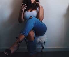 (857)261-71 is offers nuru massages, asian massage, bodyrubs in Boston and available for on rubrankings Email: Eva_Darling@yahoo.comPhone : 857-261-7131                                                                    In My Life Outside This I am A Real Nurse!  I have been in sugar daddy relationships before. If your looking for a sugar baby I might be her.. Only Sweet Gentlemen Sugar daddies. Twitter : @exxxoticlove  https://mobile.twitter.com/ExxxoticLoveBe a gentlemen when contacting me.Hey lover! My name is Eva. I am what sweet  girls are made of: sugar& spice and everything nice. I got just the right GFE recipe! Pretty face, busty and curvy. Your delicious pound cake.                                                                Time to upgrade to something more rewarding and to someone that can appreciate you for being a gentlemen. I am seeking out to meet respectful educated professional gentlemen that enjoys whata curvy girl has offer more.                                                                                Nuru Massage /Deep tissueBoston - Waltham  - Newton Cambridge  - Watertown Metro West - Burlington  Copley Square - Back Bay Seaport Braintree - Cape Cod MertoWest