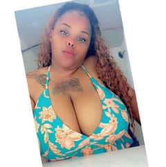 (678)561-1697 is offers nuru massages, asian massage, bodyrubs in Atlanta and available for on rubrankings   Hey Im Nina Ross. I’m gentle but strong enough to touch the rite spots. Relax and take a  deep breath and ill massage the rest.❤️Soft Touch❤️Clean and Sanitized❤️happy and satisfied beginning and ending.????‍♂️Offering deep tissue, nuru and swedish massage. I can be fully clothed, topless or nude during your massage. Im available for you and ill relieve all your stress.