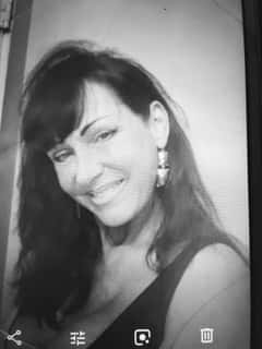 (937)993-4915 is 0andoffers nuru massages, asian massage, bodyrubs in Dayton and available for service_location_bothon rubrankings GENTLEMEN I'M ALL YOU WILL WANT OR NEED AND MORE!!???? My slow sexy velvet touch will have you floating on cloud 9, so let's go there together!!???? Deep tissue/light touch sensuous full body sensuous massage SPECIALIZING IN SCIATICA NERVE STIMULATION ???? My pics are real and current, no games no drama i am the real deal!!! Only a few of those ads are for real but most of them are trying to take the gentlemens money with cash app BEFORE THEY EVEN MEET YOU!  I DO TAKE PRIDE IN KNOWING THAT MY CLIENTS ARE ALWAYS VERY HAPPY WITH ME AND THEY ALWAYS FEEL SAFE TO COME BACK FOR MORE LOL! 24/7-incall-outcall ANYTIME!  Call me, im sexy Satie and im waiting for you ???? please give 2 hr notice, (937-993-4915)???? Dayton / Cincinnati