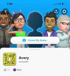 (870)474-0204 is ethnicity_Mixedandoffers nuru massages, asian massage, bodyrubs in El Paso and available for service_location_bothon rubrankings Snapchat: averyxdex...Only active in snapchat
