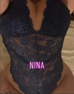 (224)570-3779 is ethnicity_Mixedandoffers nuru massages, asian massage, bodyrubs in Chicago and available for service_location_incallon rubrankings Do you want to experience an unforgettable pleasure?Tired after work and wanted to stretch your muscles?Your massage will be exclusively tailored to your personal needs by a highly skilled master.Focused on you getting the most pleasure & relaxation you can possibly get.Come to the cozy atmosphere of my private location with enchanting music, complementary beverages, shower and hot towels. You can be sure this experience will leave you looking forward to our next appointment.Room disinfection after each client.Customization options availableBody to body,Milking tableNuru,4 Hands option available upon request