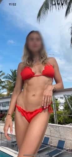 (224)571-7295 is ethnicity_Caucasianandoffers nuru massages, asian massage, bodyrubs in Chicago and available for service_location_incallon rubrankings Hey Guys Need a sexy Fun-Loving Girl? She is discreet Sweet & Sexy Girl ???Let her help you relax  to make  time amazing Never rush just relax and enjoy each other time ???Text now don’t miss her ?