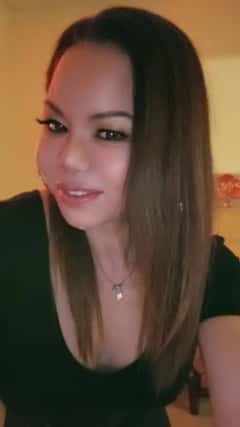 (703)470-1142 is ethnicity_asianandoffers nuru massages, asian massage, bodyrubs in Phoenix and available for service_location_incallon rubrankings Welcome GentlemenMy old number have some problems Please text me my new number ☎️☎️☎️ 7034701142☎️☎️☎️Lucy’s Signature Style❤️?❤️I’m very Professional been in massage business industry more than 30 years,I have specially skill & a lot technique to heal you from your pain,sore,stressful.I promise to you I will makes you so relax with my unique massage ever??‍♂️??‍♂️??‍♂️Full Body Combination??‍♂️?Aromatherapy Scalp Therapy??‍♂️Deep tissue?‍♂️?Swedish??‍♀️Thai yoga bodywork?‍♀️?Foot Reflexology?( Please appointment in advance will be appreciate ) Working time Monday to Sunday 8.00am to 10.00pm Location in Old town Scottsdale (Very safe & Very clean)I do provide warm massage bed,organic coconut oil,hot towels and shower available ??**Thai oil massage, 1H/120?❤️  Kasai line touching and healing therapy❤️)** Body-to-Body massage, combinations(❤️ Kasai therapy)❤️1H/200?** Aroma massage 90min/180?(❤️ Kasai therapy)❤️??I’m the best of Kasai...