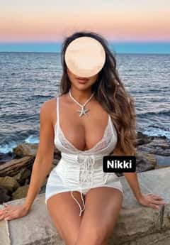(408)230-8866 is ethnicity_asianandoffers nuru massages, asian massage, bodyrubs in San Jose and available for service_location_incallon rubrankings Exotic Sensual ??new bie In Town ??for Steamy Nuru/Body Slide ? ASIAN girl “Clean new spa” San jose 95118*RATE: ~30min: $50~1 hour: $70~ accepts cash / zelle / venmo / cashapp ?young AISIAN ?? pretty , no rush, classy , friendly  ?? ?real pics ??11am to 7pm everyday ? can wait to see you?  ?plz call/text for more information ? (408) 230-8866❌You must be a gentleman and clean safe no trouble of any kind❌You must be 21 and older to book appt  NO EXCEPTIONS❌Be serious ❌ 1-2 hours booking in advance for same day is required  
