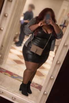 (914)554-514 is ethnicity_Blackandoffers nuru massages, asian massage, bodyrubs in New Philadelphia and available for service_location_bothon rubrankings More Pics on my website.
I offer a warm, attentive massage experience designed to help you fully relax, reset, and feel taken care of. Sessions are unhurried, discreet, and centered on comfort, connection, and full-body relaxation in a calm setting. 🕯️

Whether you’re visiting the city, stepping away from a demanding schedule, or simply giving yourself time to recharge, I create a space where you can truly relax and be present. 🌿

Availability is intentionally limited so each client receives a personalized, unrushed experience.

Outcall service is available. Travel fees begin at $100 and may vary based on distance and demand.


Alternate hosting locations may be arranged for an additional fee. 🏨


Booking 📩
Please book through my website, or send **one complete message** with:
• Age
• City requested
• Preferred date and time
• Session length
• Service preference (FBSM / Nuru / FS Experience)
• Incall or outcall


hello@relaxwithserena.com all of my information is on my site.