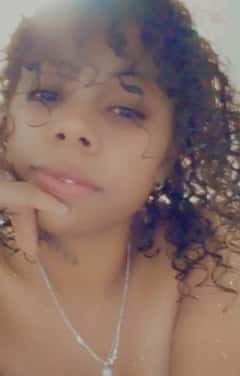 (405)421-7094 is ethnicity_Mixedandoffers nuru massages, asian massage, bodyrubs in Oklahoma City and available for service_location_bothon rubrankings                        SI HABLAS ESPANOL HOLA IM SWEETS.OKLAHOMA CITY'S  NEWEST ATTRACTION. PLEASE COME EXPERIENCE MY WET AND WILD NURU MASSAGE. YOU DEFINITELY WON'T REGRET .SERIOUS INQUIRIES ONLYSORRY NO AATEXT ME FOR MORE INFOTHANK YOUXOXO -SWEETS