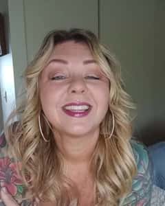 (206)510-9441 is ethnicity_Caucasianandoffers nuru massages, asian massage, bodyrubs in Seattle and available for service_location_bothon rubrankings TEXTING: please include your first name and where you seen my ad.



Hi I offer a sensual touch body rub with mutual touch. I offer fbst/fbsm/lingam massage/PM. My incall is in the  Renton area with plenty of free parking.

Monday through Saturday 10:00 a.m. until 10:00 p.m.

$140 half hour and $200 