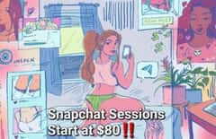 (469)627-0798 is ethnicity_asianandoffers nuru massages, asian massage, bodyrubs in Dallas and available for service_location_bothon rubrankings Hi guys ? Available in ✨ DFW Metroplex✨Let’s get together ✨Exotic, model tall, hourglass ⏳️ ? JUICY & fit in all of the right places.  ? Even better in person! Absolutely NO rush Independent, safe & discreet ?✨VIDEO CALL VERIFICATION AVAILABLE✨My photos are 100% Real and RECENTLY taken, no bait and switch. Call or Text Me ?? Steamy Snap Sessions & Facetime Fun Available ? OnlyFans coming soon ??