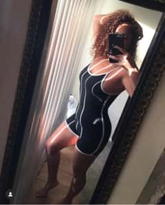 (407)504-1147 is ethnicity_Mixedandoffers nuru massages, asian massage, bodyrubs in Orlando and available for service_location_bothon rubrankings ✅Please be discreet and Respectful of my time give at least 2/3 hours notice ✅Please be over 40✅Grooming add on 30✅Full Hour Session 160✅90 min Session 250 (includes shower together ) ✅4 Hands available ✅Nuru available  250 hour✅ No model real woman with real body! ✅CALL OR TEXT with name and general area❤we have a new temporary 4075041147❤  please cancel if you make an appt and can’t make it ❤️ ask about 4 Hand✅Come Enjoy Discreet Private Pleasures with me. special only $120 hour 