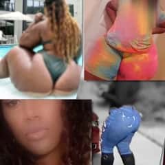 (678)912-0779 is ethnicity_Blackandoffers nuru massages, asian massage, bodyrubs in Atlanta and available for service_location_incallon rubrankings Hii ❤️ I’m Kay I have the most therapeutic hands and a sensual soft touch that you never knew you needed! Let’s focus on you today  ? Guaranteed to remove your stress and make you feel brand new again! ? No question is a dumb question I believe in transparency, and making sure everyone is on the same page. My top goal is to provide you with a discrete and relaxing session, nothing less. ?????????To book send the following detailsName :Type of massage: b2b ,TB, ectLength and date of session:All the time frames you are are available :(If I have anything that fits I will reach back out to confirm) ????Regulars to the front as always ?????I don’t offer any p2p services only rubs please recognize that and search elsewhere if you are looking for more than sensual relaxation ? ?  be professional and respectful Good vibes onlyI’m the sweetest thing ever please handle me accordingly ??? I do not offer any massages under $100 ?? I have two locations just check to see which one I'm at ?