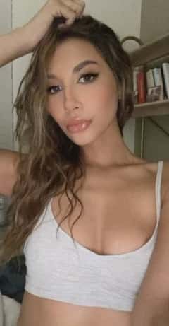 (737)296-6192 is 0andoffers nuru massages, asian massage, bodyrubs in Columbus and available for service_location_bothon rubrankings ?First I wanna thank you for visiting my ad. I know you have lots of options. But let me assure you that I promise to make our time together very especial..... ? I'm 25years old sweet and hot and soft sexy girl?High class sexy girl is the girlof your dreams.❣? I am pure and real girl. Trust me? please accept me. ✔ I live alone in my home. You can come to my house or anywhere you like and I can to you either. ✔ 1OO% Real,Young,Sexy And Anytime Available.✔ Sexy Magic Touch & noty relaxation✔ I'm Independent, Open Minded, Setish Friendly, Respectful,And Very Discreet.✔ I Am Very Sensual And Have a Great Personality✔ 100% satisfaction ? Including ✅ NURU✅ Deep Tissue✅ Sport Therapeutic ✅ Sensual Massage ✅ Prostate MassageNo bs Website. I know already, so many scam here.I respect u.Thanks for read my message.I'm waiting for u.