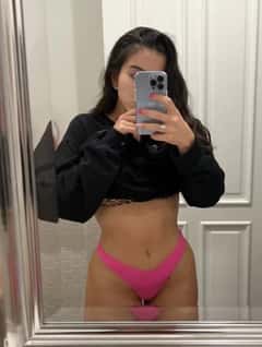 (408)304-9367 is 0andoffers nuru massages, asian massage, bodyrubs in Louisville and available for service_location_bothon rubrankings I'm available for both incall and outcall serviceBetter service ,,, I'm  New In Town, Come and Speed Your Lonely Time with Me!?★i provide excellent services that you have never experienced!!★I’m a very good massager.★ My switch.I have a beautiful face and Perfect Body??★ Independent Room❤️Body to Body Nuru Massage❤️Shower together❤️Kissing & touching❤️Sexy Lingerie❤️GF entertainer❤️Four Hands Service❤️Bbbj & 69 Welcome❤️Fetish Friendly