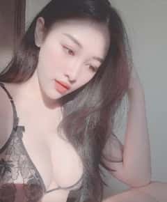 (269)218-2107 is ethnicity_asianandoffers nuru massages, asian massage, bodyrubs in Fort Worth and available for service_location_incallon rubrankings Sexy Cute Girls----Smooth Boobs Rubbing----Excellent Attitude------No Rush

♥️♥️New Asian girl, first class massage

If you're feeling stressed out, sore or overworked

Come and let me relax your body

Sexy Asian Masseuses to serve you

Clean and friendly ，Sexy & hot girls will treat you like a king

Open-minded Asian girls can do everything you want

And you will relieve your exhaustion

Please experience it by all means today.

♋️Beautiful Sweetie Available Now

♋️100 % Safe

♋️100% Fresh Clean

♋️100% Discreet

♋️100% Play Open Minded

♋️Shower Together

♋️Body to Body Nuru Massage

♋️Kissing me and touch me

♋️Do more than you thought

♋️Let me help you relax and put smile on your face

♋️Always a pleasure!

♋️You will enjoy the most different and unforgettable experience in your life

100% satisfaction, 100% safe Real New super hot shell amazing fun

☎️☎️Text：269-218-2107☎️☎️

Location：Fort Worth Arlington Irving Frisco 