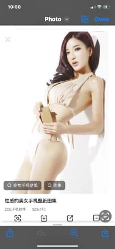 (689)269-8460 is ethnicity_asianandoffers nuru massages, asian massage, bodyrubs in Orlando and available for service_location_bothon rubrankings We come to your home or hotel. Outcall only. $200 per hour. Satisfaction guaranteed!