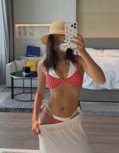 (862)322-3527 is ethnicity_Mixedandoffers nuru massages, asian massage, bodyrubs in Nashville and available for service_location_incallon rubrankings Hello gentlemen.Have you heard about the magic of NURU? 🤫 It’s when boundaries disappear and pleasure flows like a river! 💦✨

What to expect:
👉 Slippery, gentle, and very intimate contact 👩 ‍❤️‍👨
👉 A flood of endorphins 🍭
👉 Total relaxation for your mind and body 🧠💤

Stop dreaming—it’s time to try it! 👅 I’m waiting for you to come visit for the hottest session of your life! 🌶️💋📞  Im Anya from Siberia. I speak 4 languages. Im dark hair, brown eyes, bronze skin, model body, 5.6 heigh, 109 lbs. I offer  nuru 240hh/300h and more different services . With verification 40$ discount. My pictures 100% real so I dont share pick. I do this only for entertainment purposes. 