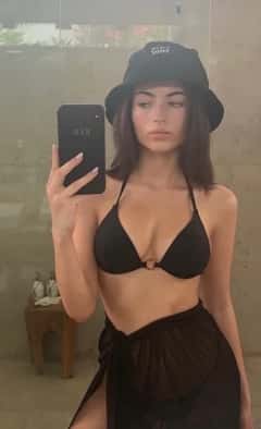 (929)644-9048 is ethnicity_Caucasianandoffers nuru massages, asian massage, bodyrubs in New York City Nyc and available for service_location_bothon rubrankings Hello, guys?

My name is Luisa, I’m European girl and I’m here to invite to my cozy and clean apartment in Manhattan!

 I’ll slide my body on yours…_360$$
LINGAM massage-460$
Outcall-460
Shaving-400
Prostate -460
Strap on-500

========NO FS===========

About me: I’m 25yo, i have sexy slim tall body and have 34C cup size, my real pictures you can see in this ad!

Come over and you’ll never forget experience I provide!! I provide best service! I smell good, always after shower for you and I’m in perfect body shape!