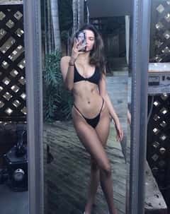 (929)644-9048 is ethnicity_Caucasianandoffers nuru massages, asian massage, bodyrubs in New York City Nyc and available for service_location_bothon rubrankings Hello, guys?

My name is Luisa, I’m European girl and I’m here to invite to my cozy and clean apartment in Manhattan!

 I’ll slide my body on yours…_360$$
LINGAM massage-460$
Outcall-460
Shaving-400
Prostate -460
Strap on-500

========NO FS===========

About me: I’m 25yo, i have sexy slim tall body and have 34C cup size, my real pictures you can see in this ad!

Come over and you’ll never forget experience I provide!! I provide best service! I smell good, always after shower for you and I’m in perfect body shape!