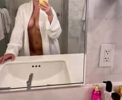 (917)908-2050 is ethnicity_Caucasianandoffers nuru massages, asian massage, bodyrubs in New York City Nyc and available for service_location_incallon rubrankings Hi guys.
I am Valerie,
Have you dream to be treated from gorgeous masseuse?
My PASSIONATE but gentle touch will leave all parts of your body feeling wonderful and relaxed. I will give you all the PLEASURE you deserve. Let me make our time together very very SPECIAL.

Your satisfaction is guaranteed!!!

100% real.

🦋🦋 Nuru 350hh 450hr 
Fetishes for extra $$$

Midtown east side Manhattan 


If you have any fetishes, don’t be shy to ask ;)

Valerie ☎️917–908–2050 ☎️
