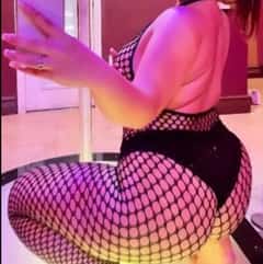 (972)854-4897 is ethnicity_Latinoandoffers nuru massages, asian massage, bodyrubs in Dallas and available for service_location_incallon rubrankings Hello gentleman, come see me and my friend for a qv special 240 for 4hands , have fun and leave relax.