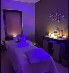 (615)540-5437 is ethnicity_Caucasianandoffers nuru massages, asian massage, bodyrubs in Orange and available for service_location_bothon rubrankings Hello gentlemen, my name is Brooke. I’m 28 years old, single, and independent.
I’m fun, sweet, sensual, and easygoing, with a great sense of humor.
I’m classy, respectful, and love good company.
I’m available to meet generous and respectful men anytime — your choice of vibe.
No games please, strictly business only.
Let me give you an experience you’ll never forget ❤️

 1. Swedish Massage 
2. Deep Tissue Massage
3. Hot Stone Massage
4. Sports Massage
5. Aromatherapy Massage
6. ⁠Nuru Massage

https://brooke-therapy.vercel.app/

Signal • +1 (615) 540-5437