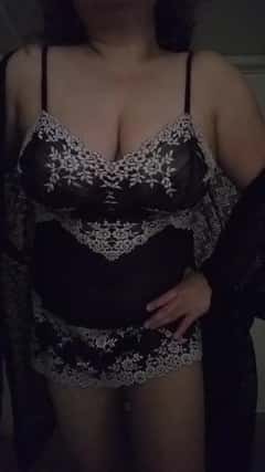 (206)928-2265 is ethnicity_asianandoffers nuru massages, asian massage, bodyrubs in Seattle and available for service_location_incallon rubrankings !!!! PLEASE PASS : IF YOU ARE LOOKING FOR A YOUNG, TINY AND NICE BODY SHAPE !!!!Hi, GentlemenI am "Mature with a little extra body shape" at 5'5 tall, have a nice smile, friendly and non-rushed. I am a trained and certified Massage and healing professional. You will receive the finest care imaginably; your time spent with me will make you thirst for that next appointment.- Immaculate private incall with off-street parking- Safe and secure environment- Shower facilities (choice of either scented or fragrance-free products)- Soft, relaxing music with dim mood lighting- Professional massage table- Hot body oil and hot towels### Swedish Massage + Teasing touch and Release stress ###Donations for Time :::: (60 mins/$140)Donations for Time :::: (90 mins/$200) (***Recommend for 90 minutes*** MUST TRY !!! ***)Donations for Time :::: (2 Hours/$260) (*** FOR REGULAR CLIENTS ONLY ***)@@@ MUST TRY : Prostate Massage without extra charge @@@IMPORTANT: "NO F/S" - PLEASE DO NOT ASK. IF YOU SEEK THOSE - PLEASE DO NOT CALL." Thank you for respecting these boundaries.When: Business hours from 10:00 am – 8:00 pm (Last appointment at 7.00 pm) (Same day appointment only for NEW CLIENT)Where: Bellevue Nearby Northup Way I405 and 520Please be a polite and discreet gentleman when contacting me:**206**928**2265 ...... No blocked numbers, no Google voice numbers, no message on the board, and no text messages, please. (INCALL ONLY)** The Minimum age of the client is 35 years old **PLEASE KEEP MY NUMBER JUST IN CASE IN THE FUTURE !!!!!!!!!Hope to see you soon.-Sonia-