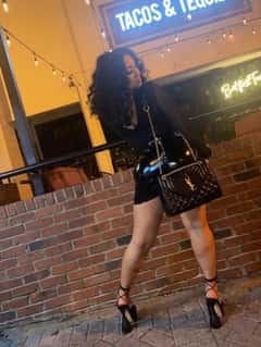 (615)239-6601 is ethnicity_Mixedandoffers nuru massages, asian massage, bodyrubs in Nashville and available for service_location_outcallon rubrankings Curious about Dom? Well let me introduce you, you are pathetic and will surely be punished. I will train, dominate and punish my sub. My sub will listen and do what I say because Lolly knows best ?worship the ground I walk on and I’ll take care of you ??Strapping, pegging and the ultimate tease for as long as you can take. Come to momma ?