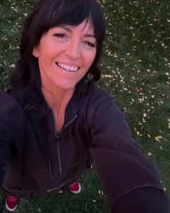 (385)275-8164 is ethnicity_Caucasianandoffers nuru massages, asian massage, bodyrubs in Salt Lake City and available for service_location_incallon rubrankings Beautiful mature woman. I provide a professional , soft, relaxing full body massage. You will be fully rejuvenated and looking forward to your next visit with me. 