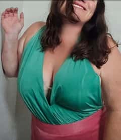(209)268-0944 is ethnicity_Caucasianandoffers nuru massages, asian massage, bodyrubs in Dallas and available for service_location_bothon rubrankings Need a slice of something sweet? I offer a comfortable environment with safe parking and a full shower available. My satisfying full body technique that will leave you completely relaxed. I always make sure you leave happy. If you could use some personal pampering call Sweet Sam now.209.  268.  0944