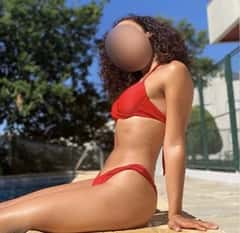 (470)740-4886 is ethnicity_asianandoffers nuru massages, asian massage, bodyrubs in Atlanta and available for service_location_bothon rubrankings Hello gentlemen my name is Megan I am Asian & black i am a experience massage therapist thats been doing this for years now . I love what i do ! My goal is to leave a sensational long lasting lifetime imprint on your memory . I give the best MASSAGE that will leave you refresh and rejuvenated! My massages are provide with Soothing warm oil or lotion, soft music, and candles that are determined to relax the mind ! Nuru, B2B massage, Fetish friendly. ♡ Oh! And these are my pics ߒ I am traveling at the moment if your out of atl area please check with me for pricing Hh / 280Hr /260