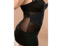 (248)730-3446 is ethnicity_Caucasianandoffers nuru massages, asian massage, bodyrubs in Detroit and available for service_location_incallon rubrankings Hello  gentlemen, I am a 36 years old sexy caucasian female, 5”2, 125lbs, 36C, blonde, pretty.
 One hour  full body  sensual, erotic massage is 150, half an hour is 100. Nuru massage session is 175HR (my donations) Call me at 2487303446 for an appointment. Please no texts, emails, explicit questions, blocked calls or pictures requests (these are mine) I work independently and offer a  private incall setting. 