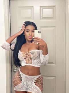 (305)202-4089 is ethnicity_Latinoandoffers nuru massages, asian massage, bodyrubs in Austin and available for service_location_bothon rubrankings Hello Gentlemen, I come from the Caribbean, I describe myself as a young woman who experienced my stage of adventures, passionate, affectionate, my friends call me intelligent, humble, I have a passion that only calms me down, meeting new friends and enjoying pleasure together. I can be your Valentine's Day and you. open minded exotic woman who enjoys BDSM tell me how we had fun call me with questions and I'll give you the special of the day And Let’s go fun !!