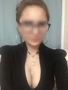 (571)351-3681 is ethnicity_asianandoffers nuru massages, asian massage, bodyrubs in Washington and available for service_location_incallon rubrankings I'm Alexa and I'm back.  I provide Swedish and Thai massage for professional and polite clients.  My hours are 10 am to 8 pm daily.  I do incall only.  No outcall.  Please text me to schedule and let me answer any questions.  Rude questions are ignored.  