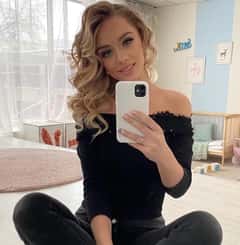 (385)474-1417 is ethnicity_Caucasianandoffers nuru massages, asian massage, bodyrubs in Salt Lake City and available for service_location_incallon rubrankings Let me fulfill all your fantasies today! Come explore your sensual side with me and let me show you what a good session is SUPPOSED TO BE LIKE. Come let me help you unwind on this hot and beautiful day!YOU WILL NOT BE DISAPPOINTED!After a long and stressful work week come lay back, chill out, and enjoy my magical and tantalizing hands while you unwind, relax and fall into an undeniable euphoria. I’m a blondie with mermaid hair, and a heart of gold. Come and experience my enticing, captivating, and magical touch. I aim to please, and that I DO. I don’t rush as I give you the best experience you could possibly ask for! You are guaranteed to leave happy, relaxed and in a euphoric state. You will definitely be craving more!! Shower available. Incall only. Cash or Cash App Text preferred-   385-474-1417