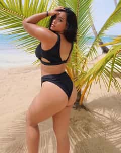 (407)219-2311 is ethnicity_Latinoandoffers nuru massages, asian massage, bodyrubs in Orlando and available for service_location_bothon rubrankings HEY GUYS,I'M PRINCESS YOUR PERSONAL MASSEUSE.I OFFER A HEART-FELT SENSUAL EXPERIENCE WITH PAMPERING, PASSION & PROLONGED PLEASURE...I WELCOME YOU TO INDULGE IN MY INTOXICATING TOUCH! COME VISIT ME AT MY PRIVATE SPA OR INVITE ME TO YOUR PLACE OR HOTEL FOR AN AMAZING SENSUAL RUB DOWN ... A PLEASUREFUL TOE-CURLING EXPERIENCE !!INCALL $250OUTCALL $300(407)219-2311
