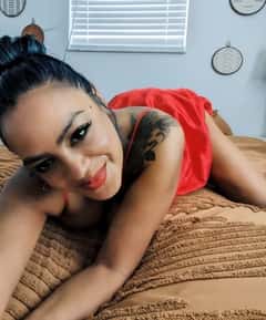 (407)914-7486 is ethnicity_Latinoandoffers nuru massages, asian massage, bodyrubs in Orlando and available for service_location_bothon rubrankings Hello my Loves! ???  I'm Jamarie ? Beautiful , sweet, talented, erotic masseuse here to cater to your needs and make your body melt???I am ? REAL & INDEPENDENT !!! I  provide amazing Shower BODYSLIDES which includes a sexy shower strip tease scene and Nuru as well. I'm available 9am to 9 pm Only!  I'm independent,  private and discreet.  I cater to respectful and professional men only.  I accept payment upon arrival only . Video confirmation is also available. You may text  for further details, However You Must Call Directly to Book and Confirm an Appointment.  Explicit Language and or blocked calls will never be tolerated. So lets relax and have some fun!!! ? 407.914.7486