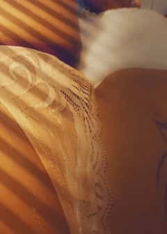 (629)230-9173 is ethnicity_Blackandoffers nuru massages, asian massage, bodyrubs in Nashville and available for service_location_incallon rubrankings It’s Ladi here !!! I’m back and newly relocated in Murfreesboro TN. Come let me help you relax and unwind, while taking in the best view. Starting out, You will leave relaxed and satisfied each time !! $220 4hand Specials NO UPSELLING and very discreet Hope to see you soon ?