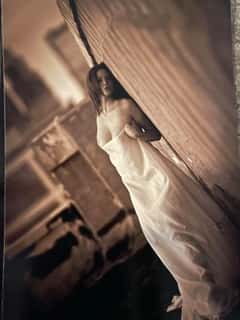 (314)350-9010 is ethnicity_Caucasianandoffers nuru massages, asian massage, bodyrubs in St Louis and available for service_location_incallon rubrankings 300hh-400H ro$esNO BB anything Come showeredI’m here for morning scheduling typically 8am-1:00pm314-350-9010I’m glad you found me, I am savvy, seductive, and elite. Experienced and prompt professional providing a safe and upscale, very clean incall location near Benton park My focus is on pleasure and edging Feel free to check out more photos, daily post and videos on my onlyFans. See the link printed in the QR photo. Find reviews on EroticMonkey314–350–9010HH=300VIP HOUR=400 and this includes lingerie, toys My inCall provides everything neededI hope today is as good to you as I would be?BrookLynn Sage