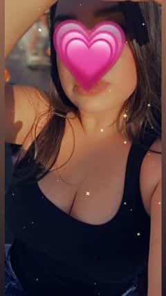 (801)895-2256 is ethnicity_Latinoandoffers nuru massages, asian massage, bodyrubs in Salt Lake City and available for service_location_incallon rubrankings Come indulge in the perfect Package✨🍭I guarantee you’ll love and come running back for more💋✨ 

I like to take my time and give what you need, so come see me and let me caress you slowly and the way you have been missing. 💋⭐️

✔Real✔Sexy✔Discreet✔️

Available For Men who desire the best in Companionships‼️

Text me

801-895-2256
Sienna 💕