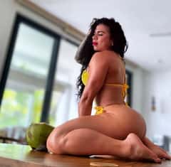 (631)593-5168 is ethnicity_Caucasianandoffers nuru massages, asian massage, bodyrubs in Atlanta and available for service_location_bothon rubrankings Hi Gentlemen.I’m Catherine erotic white Caucasian 27 years old I am petite with a sensitive side of shyness but warm up easily.  ❤ I enjoy what I do and I would love to build a strong sensual connection with you. My goal is not to see you once, but hopefully again and again .❤ come to my private studio nice and clean everything you need I will have it for you, I will be a relaxing just you and me for our time.Snapchat: Catherine90001