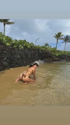(813)480-3434 is ethnicity_Blackandoffers nuru massages, asian massage, bodyrubs in Atlanta and available for service_location_bothon rubrankings come hang out and relax in a completely safe environment. in calls and outcalls available. located 10 minutes from downtown and 15 from airport 