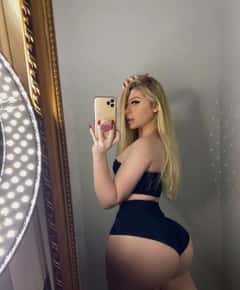 (978)944-6062 is ethnicity_otherandoffers nuru massages, asian massage, bodyrubs in Las Vegas and available for service_location_bothon rubrankings I am always horny, i squirt all the time ?, I will satisfy you with my full services ,oral ? Blow jobs, Doggy, Hardcore, Cow girl, fast ride, slow ride, table shower ? banging and any other **** ideas you got. I am ready and available for hookups, you sexual fantasies are my hobbies. I offer hourly and overnight rate for as long as you want to be dripping ??am ready to make your whole days sweeter text me +19789446062 I’m available for outcalls or incalls, MATURED MINDS ONLY… Google chat: aaronstacy2000@gmail.com …. Telegram: @staccy205 Instagram: stacyaaron47