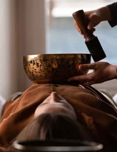 (404)707-4357 is ethnicity_Blackandoffers nuru massages, asian massage, bodyrubs in Atlanta and available for service_location_incallon rubrankings Professional and Experienced Wellness Worker. I use accurate pressure, healing oils, temperature, texture, and aroma in a Full Body Reflexology Session to activate the body’s natural healing processes. Better than any massage or get a free gift. 