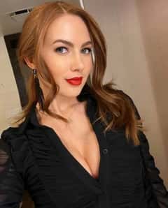 (270)931-7449 is ethnicity_Caucasianandoffers nuru massages, asian massage, bodyrubs in Seattle and available for service_location_bothon rubrankings Hello Gentlemen,I'm RoseFor all those that know me I would love to reconnect!For those that don't, I am petite, sexy, energetic and love to have fun! I am easy to talk to, with amazing charisma. My personality is one that you just have to experience! I promise you won't be disappointed.Session are not rushed and discreet.I am available:7am-11pmText me (270) 931-7449 today to book your session!Please mention your name, desired time and day to meet, and service you are interested in booking. Please text me, as I may not be able to answer calls at the moment you reach out.My time and sessions are worth ever penny, so please do not try to negotiate. it will not be toleratedI am an upscale provider that offers upscale services to gentlemen that are clean, professional, and respectful.