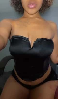 (405)731-2119 is ethnicity_Mixedandoffers nuru massages, asian massage, bodyrubs in Oklahoma City and available for service_location_bothon rubrankings I’m Milan , If you’re looking for a good relaxing time. In a very clean comfortable environment, with a beautiful woman , feel free to text me. I aim to please & leave every client with an unforgettable experience. 100% REAL & CAN VERIFY . VERIFICATION REQUIRED BEFORE VISIT. MUST HAVE GOOD HYGIENE 