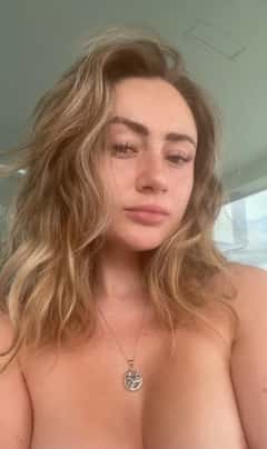 (813)356-4142 is ethnicity_Caucasianandoffers nuru massages, asian massage, bodyrubs in St Louis and available for service_location_bothon rubrankings As an accredited Massage Therapist with extensive expertise, I take pride in providing a diverse selection of personalized and profoundly soothing massages. My services are exclusively tailored for discerning adults in search of a sophisticated and professional experience.I offer a variety of massage experiences designed to cater to your unique needs:1. Full Body Relaxation: Experience a serene and rejuvenating massage to help you unwind and find tranquility.2. Deep Tissue Therapy: Address specific areas of tension and knots with firm pressure to promote muscle relaxation and release.3. Sport Therapeutic: Tailored for athletes and active individuals, this massage enhances performance and aids muscle recovery.4. Sensual Massage: Immerse yourself in a profoundly pleasurable and alluring experience that focuses on relaxation and sensuality.5. Prostate Massage: A specialized technique offering unique sensations and benefits for male clients seeking prostate stimulation.Please rest assured that all experiences are conducted with the utmost professionalism and respect. Your comfort is paramount, and you may choose your preferred level of dress, with draping options available upon request.Your privacy is my top priority, ensuring utmost discretion and confidentiality. For a truly unforgettable VIP-level experience, I offer the exclusive VIP Nuru Experience, Tantric Lingam Massage, and other specialized treatments. Feel free to reach out for any questions or to schedule an appointment. I'm excited to provide you with a mature and deeply relaxing massage experience.Feel free to text me : +18313564142Telegram :::: @louisakristalSIGNAL:::::    +18313564142ADD ME UP ON SNAPCHAT::::::: louisa_rissy